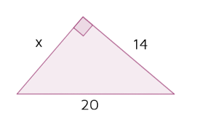 mt-6 sb-2-Pythagorean Theoremimg_no 102.jpg
